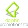 Dolphin Promotions Ltd