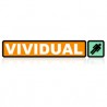 Vividual