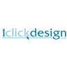 1clickdesign