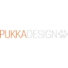 Pukka Design
