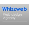 Whizzweb