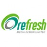 Refresh Media Design Ltd