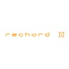 Rechord
