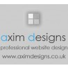 Axim Designs