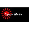 Splash Media
