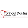 Torindul Designs