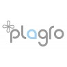 Plagro