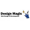 Design Magic
