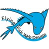 Flying Fish Web Design