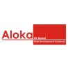 Aloka Ltd