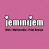 JeminiJem