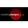 Creating Designs