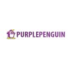 Purple Penguin Media