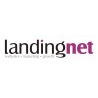 LandingNet Ltd