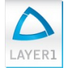 Layer1 Ltd