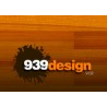 939 Design