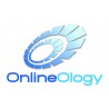 OnlineOlogy Ltd