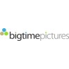 Big Time Pictures