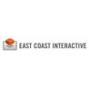 East Coast Interactive Ltd