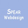 Spear Webdesign