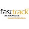 Fasttrack Internet Technology
