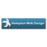 Hampton Web Design