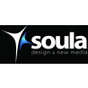 Soula