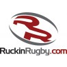 RuckinRugby Web Design