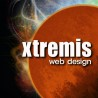 Xtremis Web Design