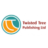 Twisted Tree Publishing Ltd