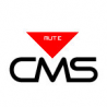 mutecms