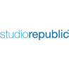 Studio Republic
