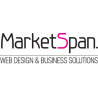Marketspan Ltd