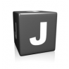 JAT Web Design