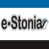 e-Stonia Web 2.0 Agency
