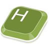 Handcoded - Web Design Studio