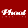 Phoot Creative
