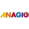 Anagio