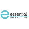 Essential eBiz Solutions