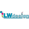 LW design Ltd