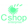 Cshop