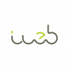 Interactive Web Solutions Ltd