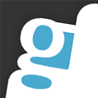 gregfindley.com