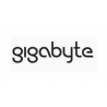 Gigabyte Group