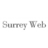 Surrey Web
