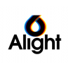 Alight Web Design Agency