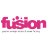 Fusion Design