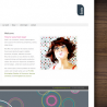 Soda Design Ltd