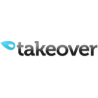 Takeover Design Ltd