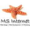 MS Internet Ltd.